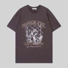 Honor The Gift T-Shirts